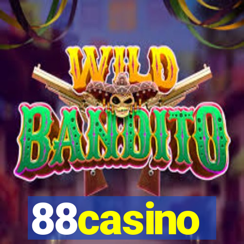 88casino