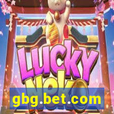 gbg.bet.com