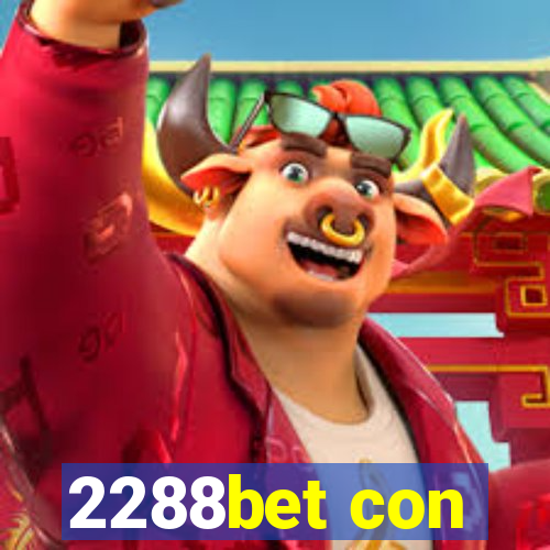 2288bet con