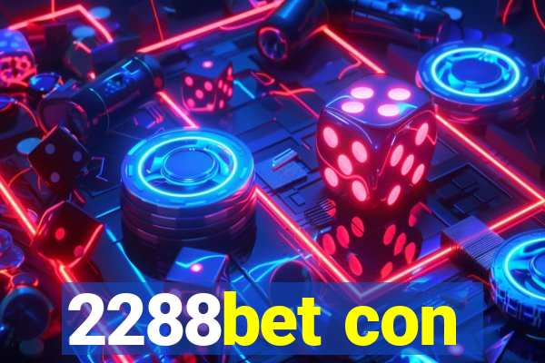 2288bet con