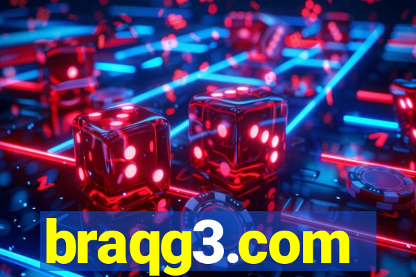 braqg3.com