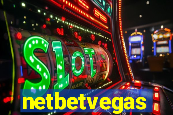 netbetvegas