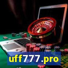 uff777.pro