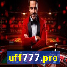 uff777.pro