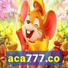 aca777.co