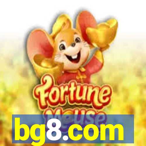 bg8.com