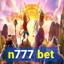 n777 bet