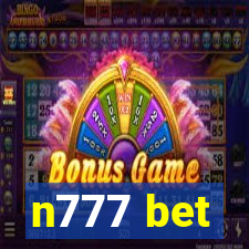 n777 bet