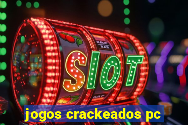 jogos crackeados pc