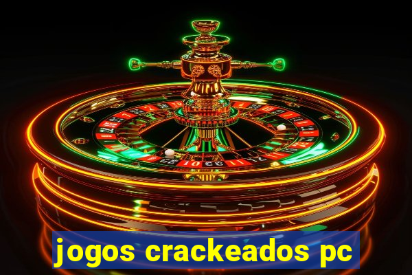 jogos crackeados pc