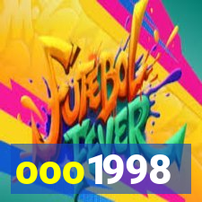 ooo1998