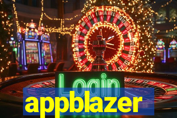 appblazer