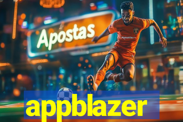 appblazer