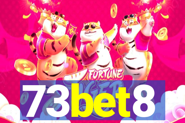 73bet8