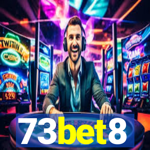 73bet8