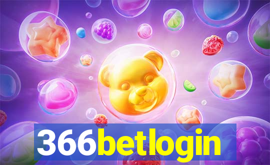 366betlogin