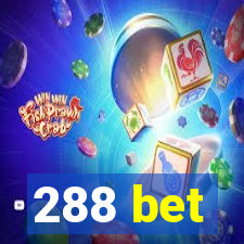 288 bet