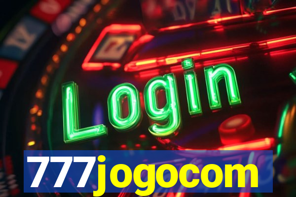 777jogocom