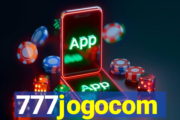 777jogocom