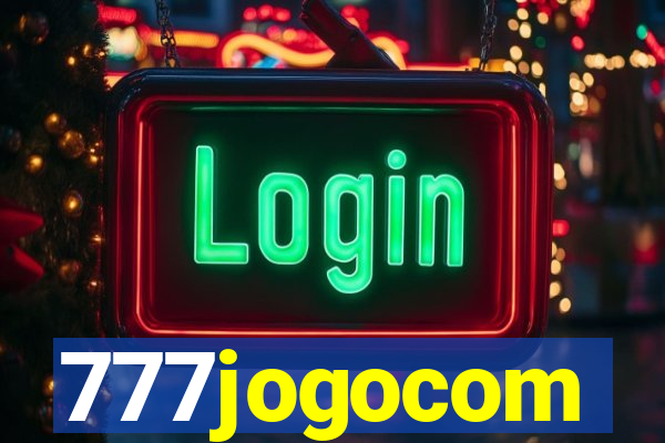 777jogocom