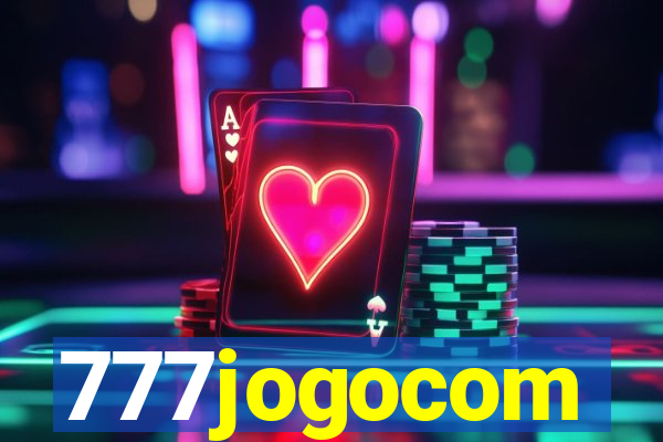 777jogocom