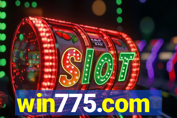 win775.com