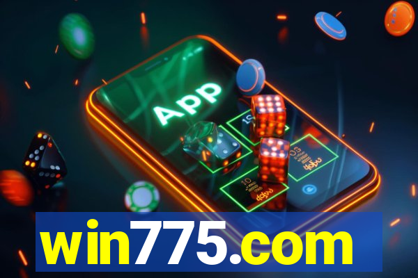 win775.com