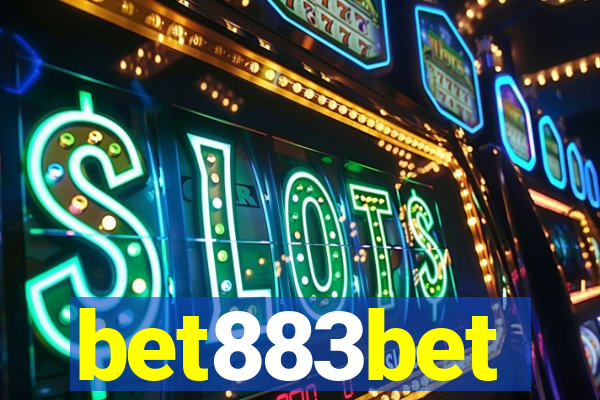 bet883bet