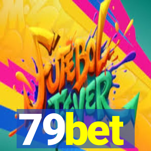 79bet