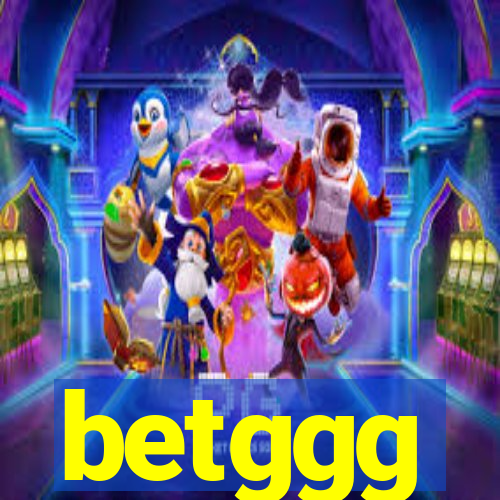 betggg