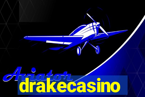 drakecasino