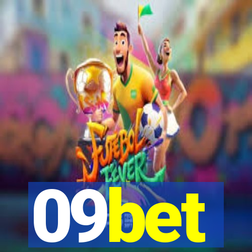 09bet