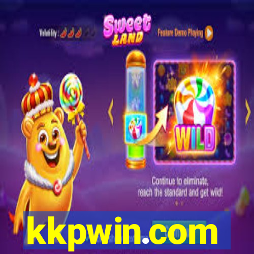 kkpwin.com