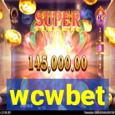 wcwbet