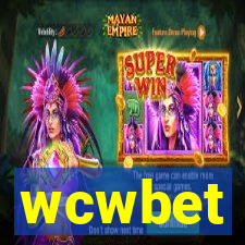 wcwbet