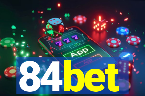 84bet