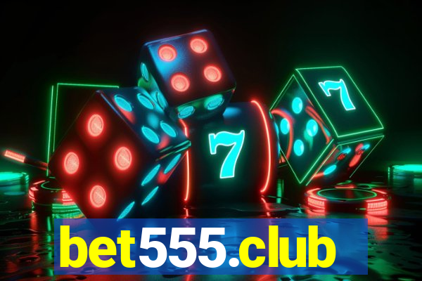 bet555.club