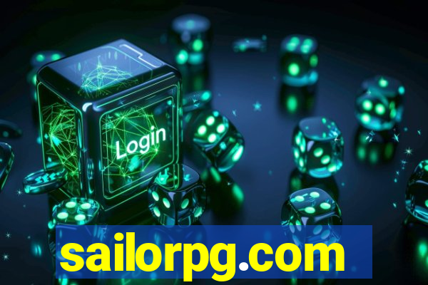 sailorpg.com