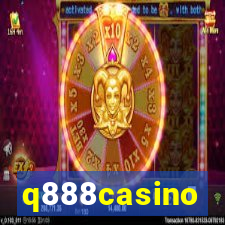 q888casino