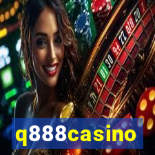 q888casino