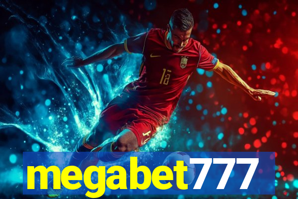 megabet777