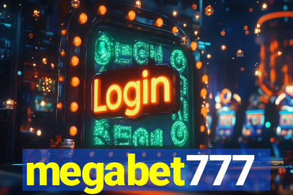 megabet777