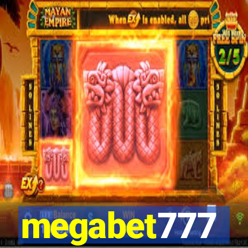 megabet777