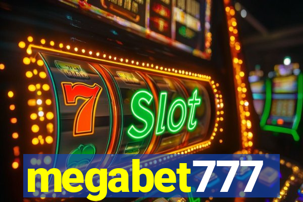 megabet777