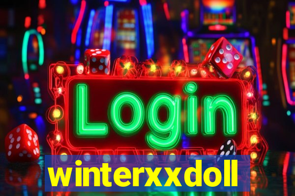 winterxxdoll