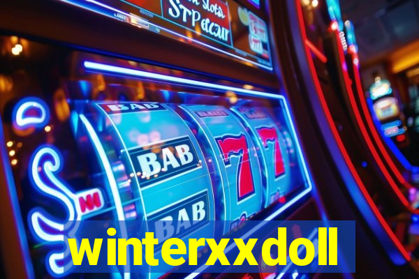 winterxxdoll