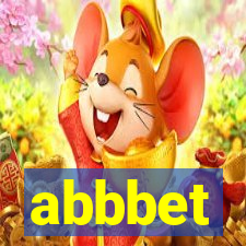 abbbet