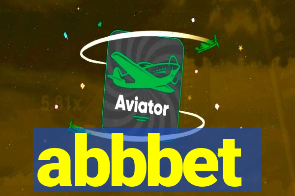 abbbet