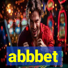 abbbet