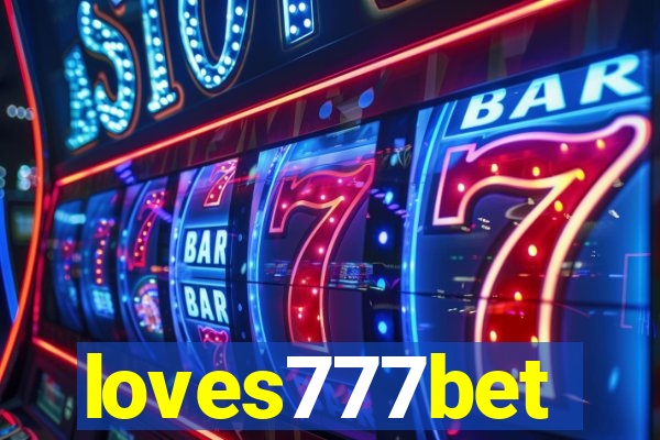 loves777bet